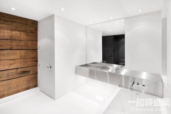 家装精品 家装效果图赏析 家装精品 家装效果图赏析