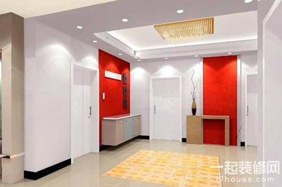 家装精品 家装效果图赏析 家装精品 家装效果图赏析