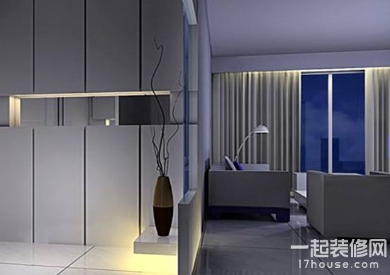 家装精品 家装效果图赏析 家装精品 家装效果图赏析